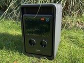 Anker Solix S2000 incelemesi