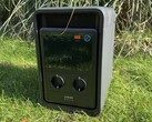 Anker Solix S2000 incelemesi