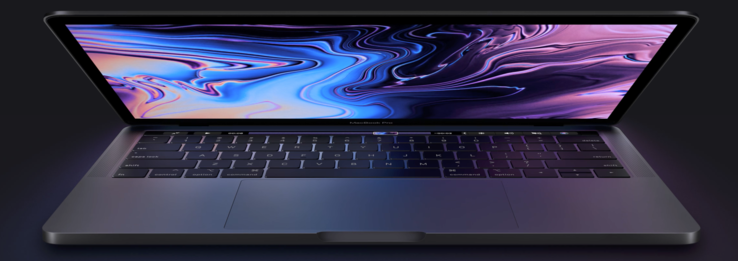 apple macbook pro touch bar priceme