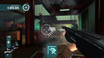 (Resim kaynağı: Steam)