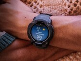 Garmin'in Instinct 3 serisi akıllı saatleri beta v14.05 sürümünü alıyor