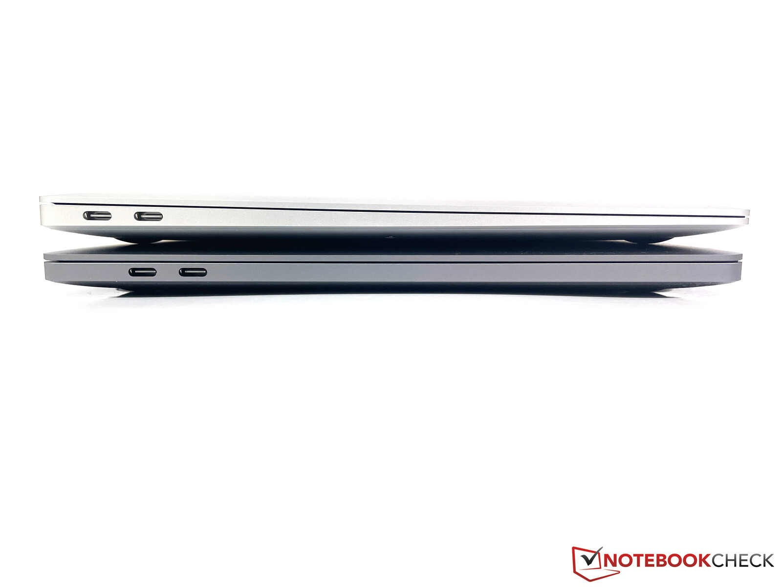 SSD240GB MacBook Pro 13インチ Mid 2012(00-1 - ノートPC