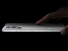 Legion Y70 yakında yenilenecek. Resimde: 2022 modelinin tanıtım fotoğrafı.