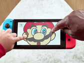 Nintendo Swtich My Mario oyun serisi