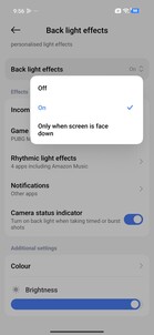 Xiaomi Poco X8 Pro incelemesi