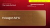 Snapdragon 8 Elite Extreme Gen 6 ve 8 Elite Gen 6