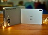 Oppo Pad 6 İncelemesi