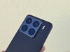 Xiaomi 15S Pro testi (Görsel kaynağı: Marcus Herbrich)