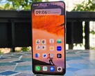 Vivo X300 Ultra'yı test ettik