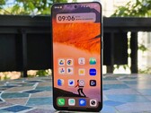 Vivo X300 Ultra'yı test ettik