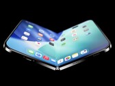 iPhone Ultra, kıvrımı en aza indirmek için çift UTG kullanacak.