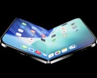 iPhone Ultra, kıvrımı en aza indirmek için çift UTG kullanacak.