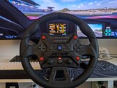 Asetek Initium Racing Bundle incelemesi: Uygun fiyatlı simülasyon yarışları doğru yapıldı