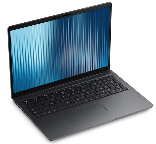 Dell Pro 3 Serisi 16.