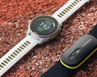 Garmin'in Forerunner 970 için yaptığı son güncelleme, egzersiz yaparken kullanıcı deneyimini iyileştirecektir.