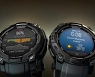 Garmin Instinct 3: Akıllı saat serisi yeni bir yazılım güncellemesi aldı