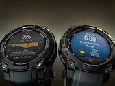 Garmin Instinct 3: Akıllı saat serisi yeni bir yazılım güncellemesi aldı