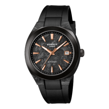 Casio Edifice EFK-200XPB-1AJF.