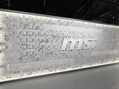 MSI, Computex 2026’da 40 yıllık teknolojik yeniliklerini kutladı