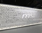 MSI, Computex 2026’da 40 yıllık teknolojik yeniliklerini kutladı
