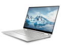 İnceleme: HP Spectre x360 13-aw0013dx dönüştürülebilir