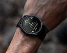 Garmin'in Tactix 8'i benzerlerine kıyasla farklı bir güncelleme aldı.