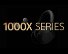 Sony'nin 1000X serisine onuncu yıldönümü modelini eklemesine bir aydan az bir süre kaldığı söyleniyor.