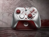 GameSir'in yeni özel sürüm oyun kumandasının henüz bir fiyatı ve çıkış tarihi belli değil.