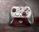GameSir'in yeni özel sürüm oyun kumandasının henüz bir fiyatı ve çıkış tarihi belli değil.