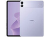 Infinix Xpad 30 Pro - İncelemeler ve Özellikler