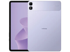 Infinix Xpad 30 Pro