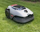 Mova LiDAX Ultra 1200 incelemesi