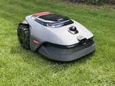 Mova LiDAX Ultra 1200 incelemesi