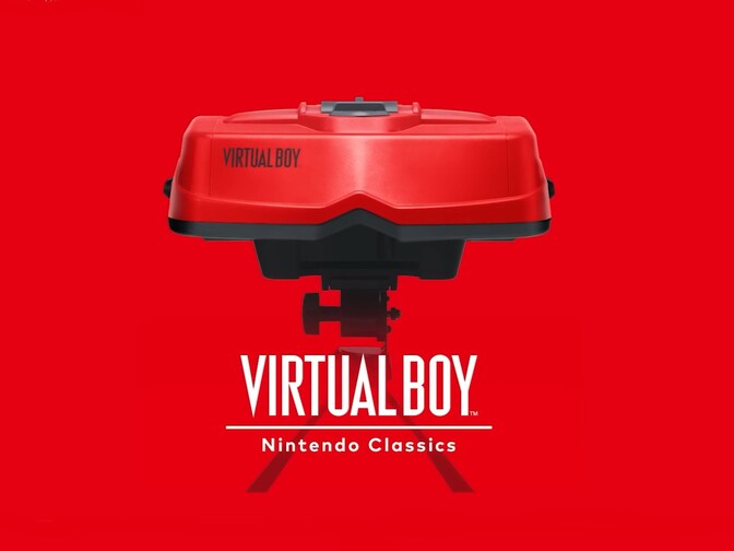 csm_Nintendo-Virtual-Boy-