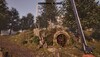 Oblivion Yeniden Düzenlendi