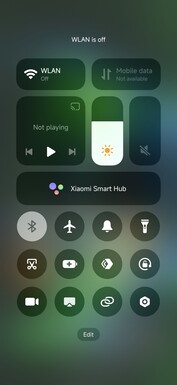 Xiaomi 17 Ultra Akıllı Telefon incelemesini test edin 