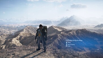 Çok Yüksek Ön Ayar