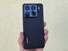 Xiaomi 15S Pro testi (Görsel kaynağı: Marcus Herbrich)