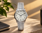 Timex Easy Reader TW2V40000UJ artık Hindistan'da satışta