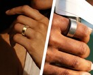 Ultrahuman Ring Pro, duyurulduğundan iki ay sonra piyasaya sürülecek.