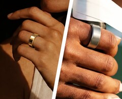 Ultrahuman Ring Pro, duyurulduğundan iki ay sonra piyasaya sürülecek.
