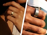 Ultrahuman Ring Pro, duyurulduğundan iki ay sonra piyasaya sürülecek.