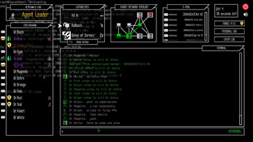 (Resim kaynağı: Steam)