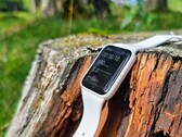 Bu hâlâ bir fitness takipçisi mi? Xiaomi Smart Band 10 Pro'yu test ediyoruz
