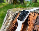 Harika ekran — Xiaomi Smart Band 10 Pro İncelemesi