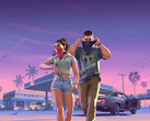 Leonida, GTA V dünyasının yaklaşık iki katı alanı kaplıyor ve Rockstar'ın bugüne kadarki en büyük haritası.