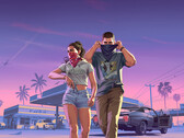 Leonida, GTA V dünyasının yaklaşık iki katı alanı kaplıyor ve Rockstar'ın bugüne kadarki en büyük haritası.