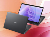 Dell Pro 7 Serisi artık 14 inç 2'si 1 arada modellerden oluşuyor.