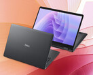 Dell Pro 7 Serisi artık 14 inç 2'si 1 arada modellerden oluşuyor.