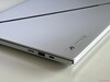 rog zepyhrus g14 5070 ti kasa 09